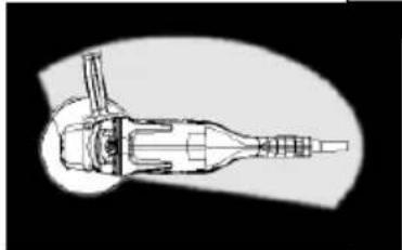 MILWAUKEE AG 24-230 E - AGV 26-230 GE - 21