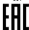MILWAUKEE AG 24-230 E - SYMBOLS - 15