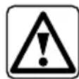 MILWAUKEE AG 24-230 E - SYMBOLS - 1