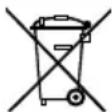 MILWAUKEE AG 24-230 E - SYMBOLY - 11