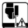 MILWAUKEE AG 24-230 E - SYMBOLS - 8