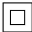 MILWAUKEE AG 24-230 E - SYMBOLS - 11