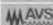 MILWAUKEE PH 28 X - SUMBOLID - 8