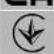 MILWAUKEE PH 28 X - MAVS - 8