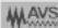 MILWAUKEE PH 28 X - SYMBOLER - 8