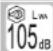 MILWAUKEE K 1528 H - SYMBOLER - 9