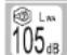 MILWAUKEE K 1528 H - SYMBOLY - 9