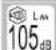 MILWAUKEE K 1528 H - SUMBOLID - 9