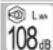MILWAUKEE K 1528 H - SYMBOLE - 10