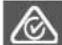 MILWAUKEE PDE 13 RX - SYMBOLE - 11