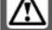MILWAUKEE PDE 13 RX - SYMBOLY - 2