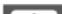 MILWAUKEE PDE 13 RX - SYMBOLY - 1