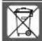 MILWAUKEE PDE 13 RX - SYMBOLE - 6
