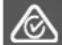 MILWAUKEE PDE 13 RX - SYMBOLE - 11