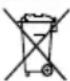 MILWAUKEE PLH 28 XE - DECLARATIE DE CONFORMITATE - 4