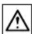MILWAUKEE PLH 28 XE - SYMBOLS - 1