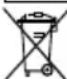 MILWAUKEE PLH 28 XE - SYMBOLS - 4