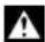 MILWAUKEE PLH 28 XE - WARNING! - 1