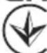 MILWAUKEE PLH 28 XE - SYMBOLS - 8