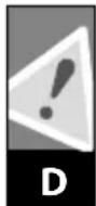 MILWAUKEE PLH 28 XE - SYMBOLS - 13