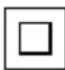 MILWAUKEE PLH 28 XE - SYMBOLS - 5