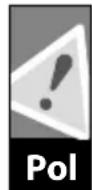 MILWAUKEE PLH 28 XE - SYMBOLY - 4