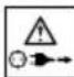 MILWAUKEE PLH 28 XE - CE-KONFORMITETSERKLÆRING - 2