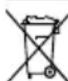 MILWAUKEE PLH 28 XE - SIMBOLI - 5