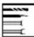 MILWAUKEE PLH 28 XE - ENTRETIEN - 3