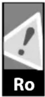 MILWAUKEE PLH 28 XE - DECLARATIE DE CONFORMITATE - 10