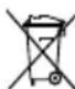MILWAUKEE PLH 28 XE - ADVARSEL! - 1