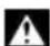 MILWAUKEE PLH 28 XE - ADVERTENCIA! - 1