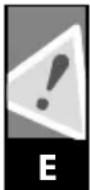 MILWAUKEE PLH 28 XE - INSTRUCCIONES DE SEGURIDAD PARA MARTILLO PERFORADOR - 2