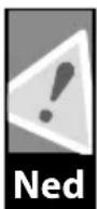 MILWAUKEE SPS 140 - SYMBOLE - 5