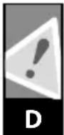 MILWAUKEE SPS 140 - SYMBOLS - 11