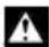 MILWAUKEE SPS 140 - WARNING! - 1