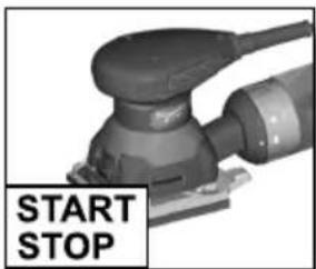 MILWAUKEE SPS 140 - 4