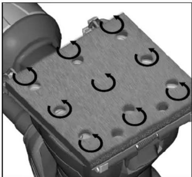 MILWAUKEE SPS 140 - Insulated gripping surface - 2