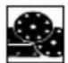 MILWAUKEE SPS 140 - ENTRETIEN - 4