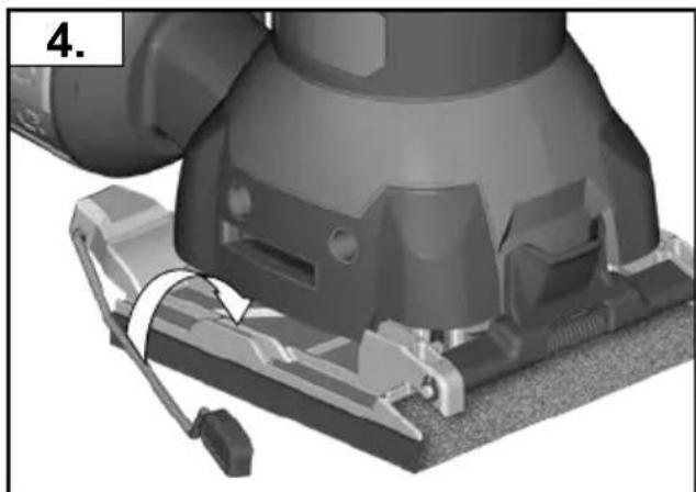 MILWAUKEE SPS 140 - SPS 140 - 14