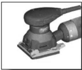 MILWAUKEE SPS 140 - SPS 140 - 27