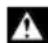 MILWAUKEE SPS 140 - AVERTISSEMENT - 1