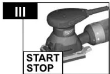 MILWAUKEE SPS 140 - SPS 140 - 4