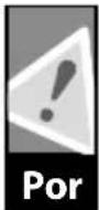MILWAUKEE SPS 140 - SYMBOLE - 1