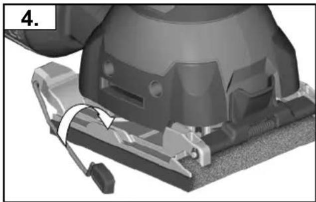 MILWAUKEE SPS 140 - SPS 140 - 24