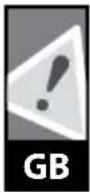 MILWAUKEE K 850 S - SYMBOLS - 15