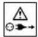 MILWAUKEE K 850 S - SYMBOLS - 2