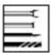 MILWAUKEE K 850 S - EÜ VASTAVUSAVALDUS - 2