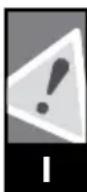 MILWAUKEE K 850 S - ATTENTION! AVERTISSEMENT! DANGER! - 2