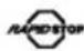 MILWAUKEE AGV 13-125 XSPDEB - »tip«zs - 7
